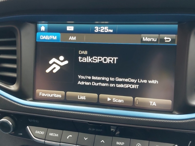 Used Hyundai IONIQ 2019 for sale - 77478373: Photo 19