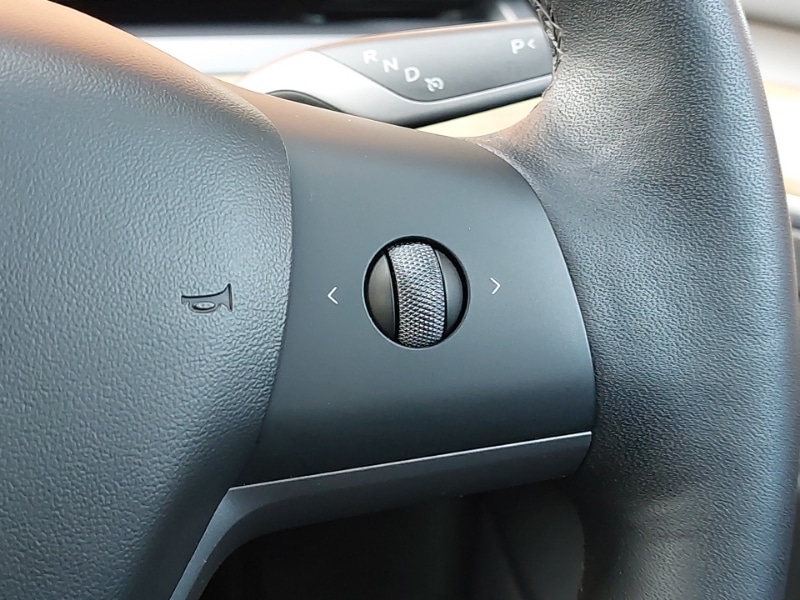 Used Tesla Model 3 2021 for sale - 77183905: Photo 10