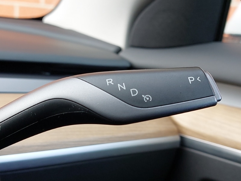 Used Tesla Model 3 2021 for sale - 77183905: Photo 11