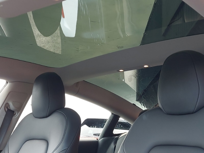 Used Tesla Model 3 2021 for sale - 77183905: Photo 13