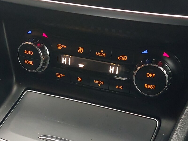 Used Mercedes-Benz A-Class 2018 for sale - 77716937: Photo 14