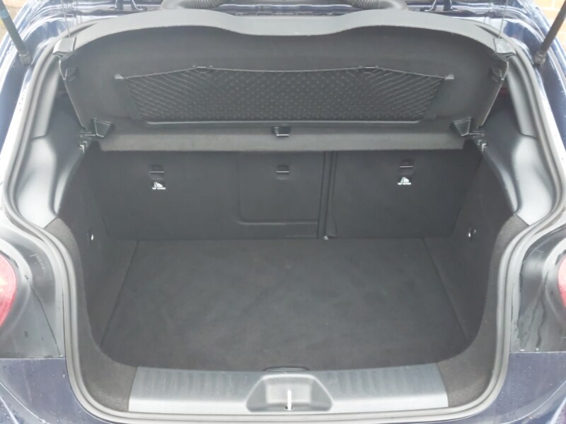 Used Mercedes-Benz A-Class 2018 for sale - 77716937: Photo 8