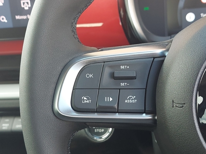 Used Fiat 600 2025 for sale - 75326062: Photo 11