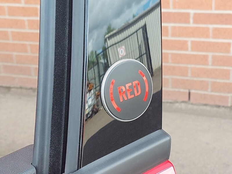 Used Fiat 600 2025 for sale - 75326062: Photo 13