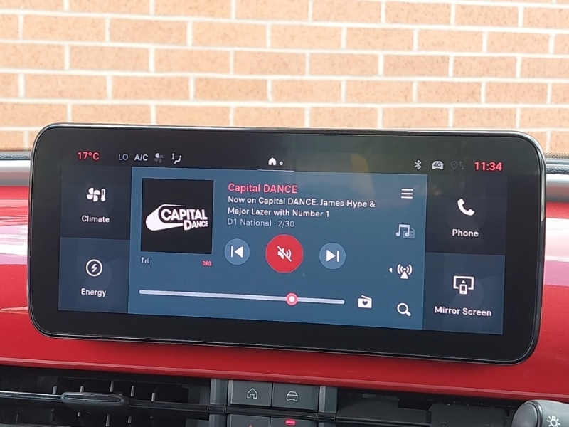 Used Fiat 600 2025 for sale - 75326062: Photo 16