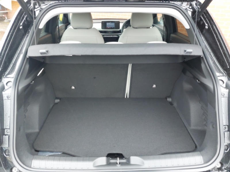 Used Fiat 600 2025 for sale - 76160396: Photo 8