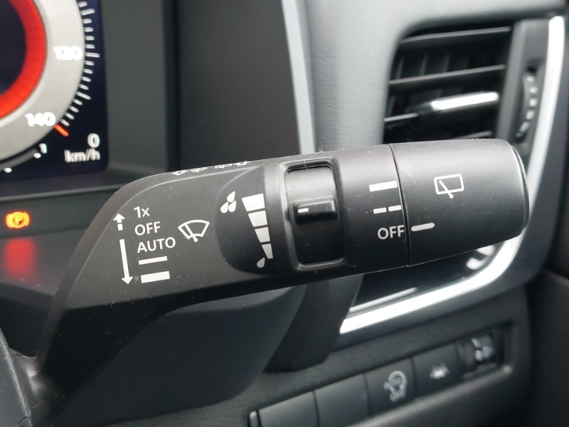 Used Nissan Qashqai 2022 for sale - 77252419: Photo 17