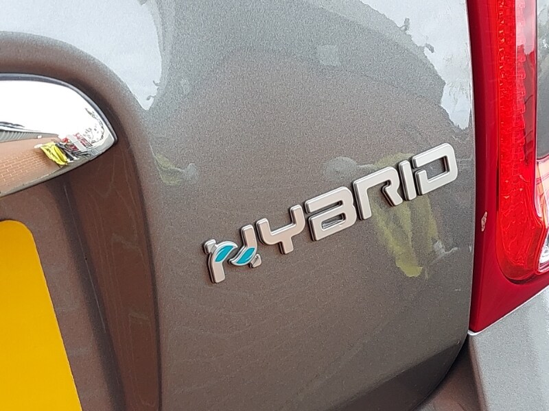 Used Fiat 500 2023 for sale - 77580436: Photo 14