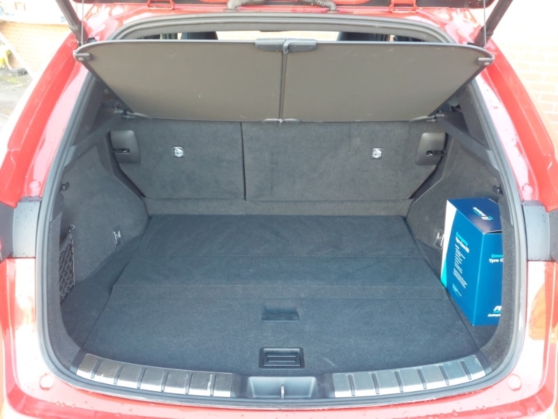 Used Lexus NX 2022 for sale - 77565729: Photo 8