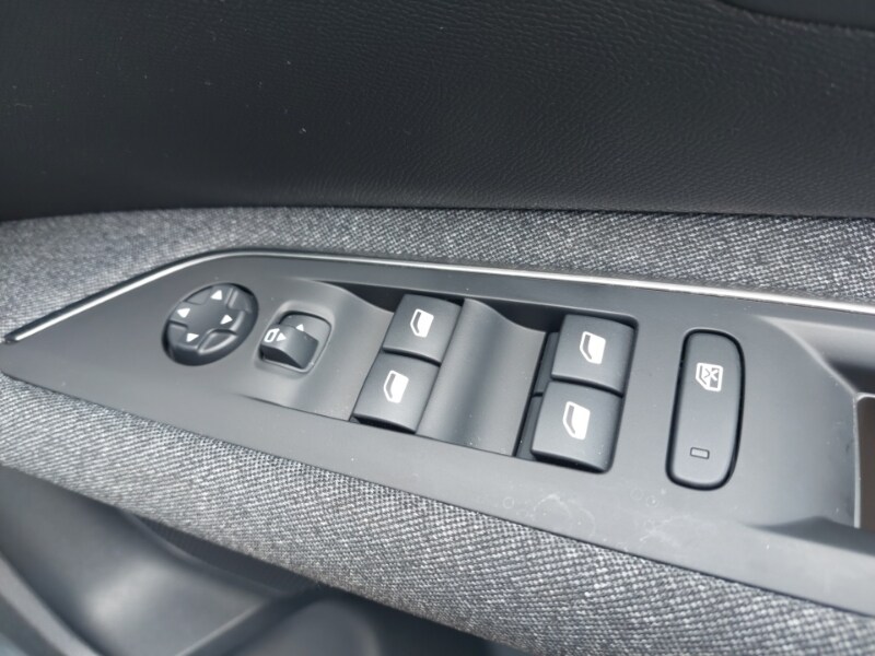 Used Peugeot 3008 2024 for sale - 76244279: Photo 12