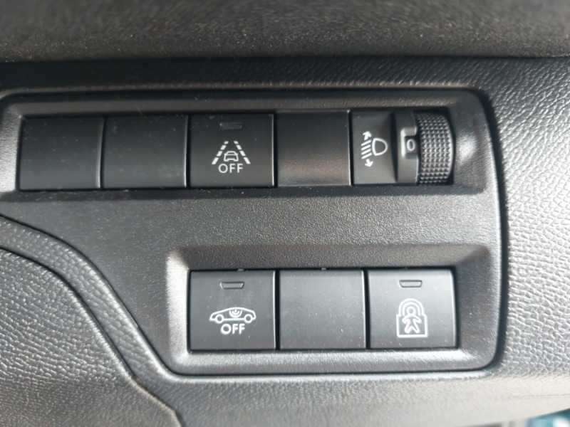 Used Peugeot 3008 2024 for sale - 76244279: Photo 13