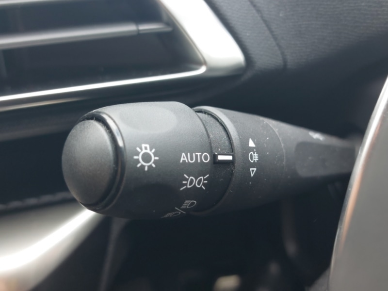 Used Peugeot 3008 2024 for sale - 76244279: Photo 14