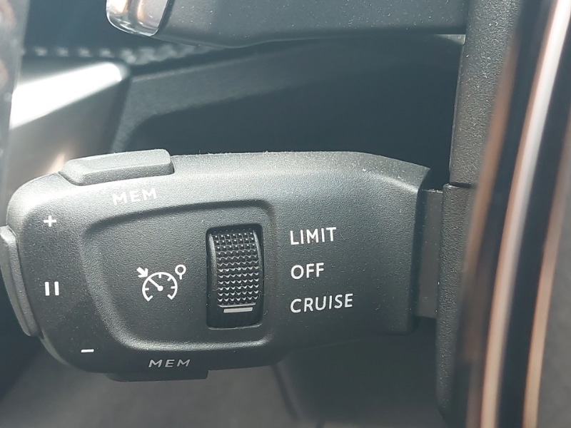 Used Peugeot 3008 2024 for sale - 76244279: Photo 15