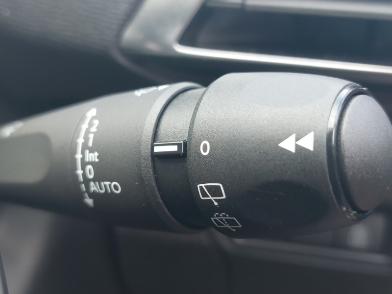 Used Peugeot 3008 2024 for sale - 76244279: Photo 17