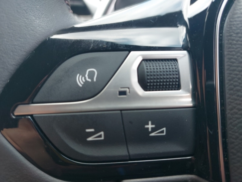 Used Peugeot 3008 2024 for sale - 76244279: Photo 18