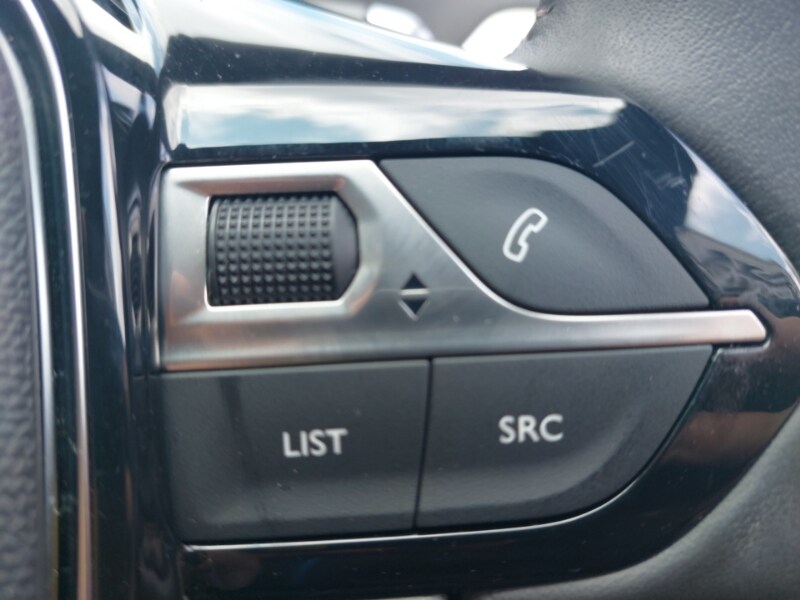 Used Peugeot 3008 2024 for sale - 76244279: Photo 19