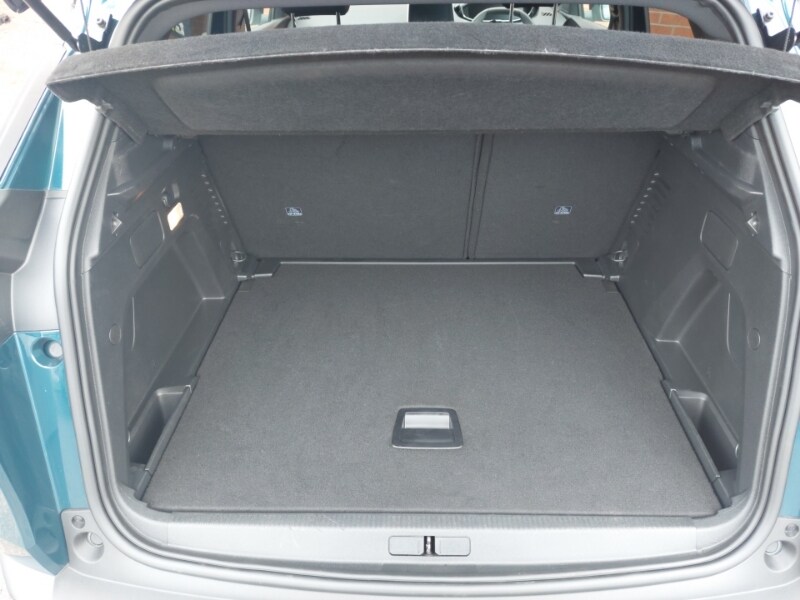 Used Peugeot 3008 2024 for sale - 76244279: Photo 8