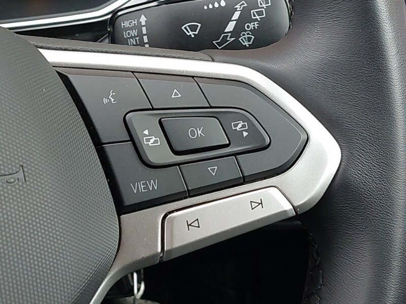 Used Volkswagen Polo 2023 for sale - 78041355: Photo 10