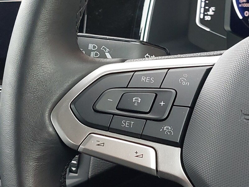 Used Volkswagen Polo 2023 for sale - 78041355: Photo 11