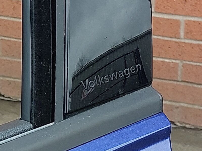 Used Volkswagen Polo 2023 for sale - 78041355: Photo 13