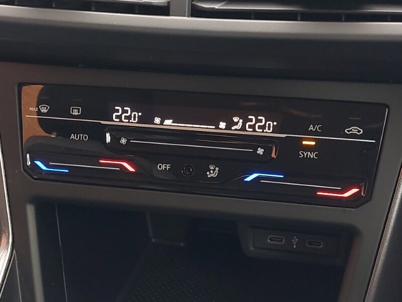 Used Volkswagen Polo 2023 for sale - 78041355: Photo 15