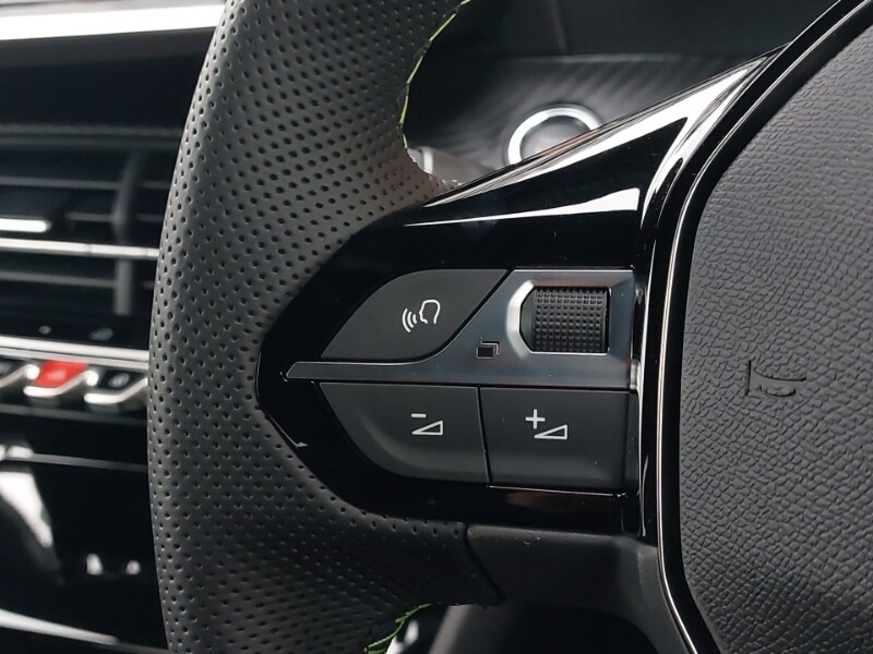 Used Peugeot 208 2025 for sale - 77678103: Photo 11