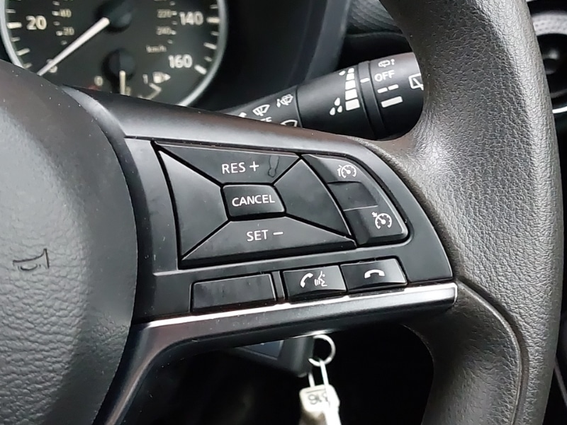 Used Nissan Juke 2023 for sale - 77114934: Photo 10