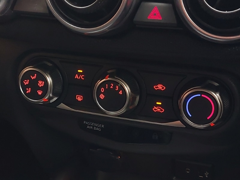 Used Nissan Juke 2023 for sale - 77114934: Photo 15