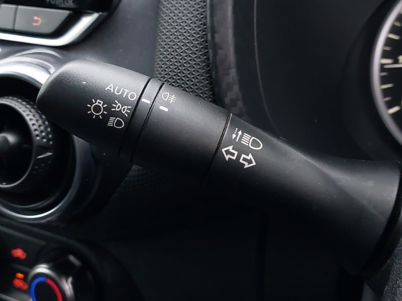 Used Nissan Juke 2023 for sale - 77114934: Photo 17