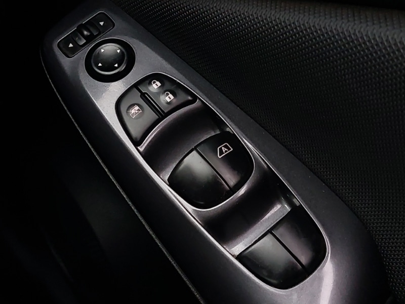 Used Nissan Juke 2023 for sale - 77114934: Photo 18