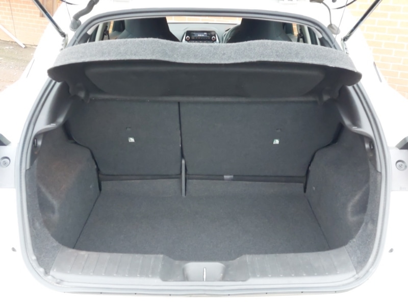 Used Nissan Juke 2023 for sale - 77114934: Photo 8