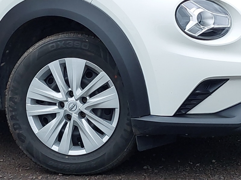 Used Nissan Juke 2023 for sale - 77114934: Photo 9