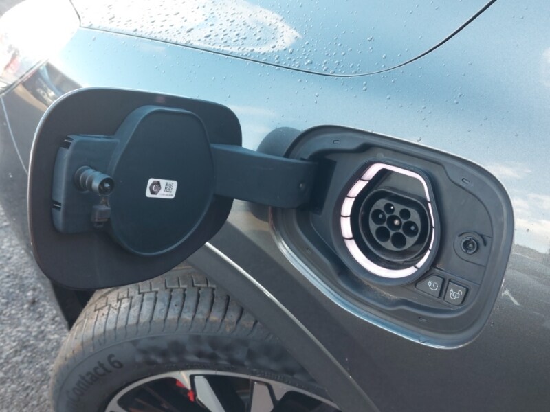 Used Ford Kuga 2021 for sale - 76478527: Photo 12