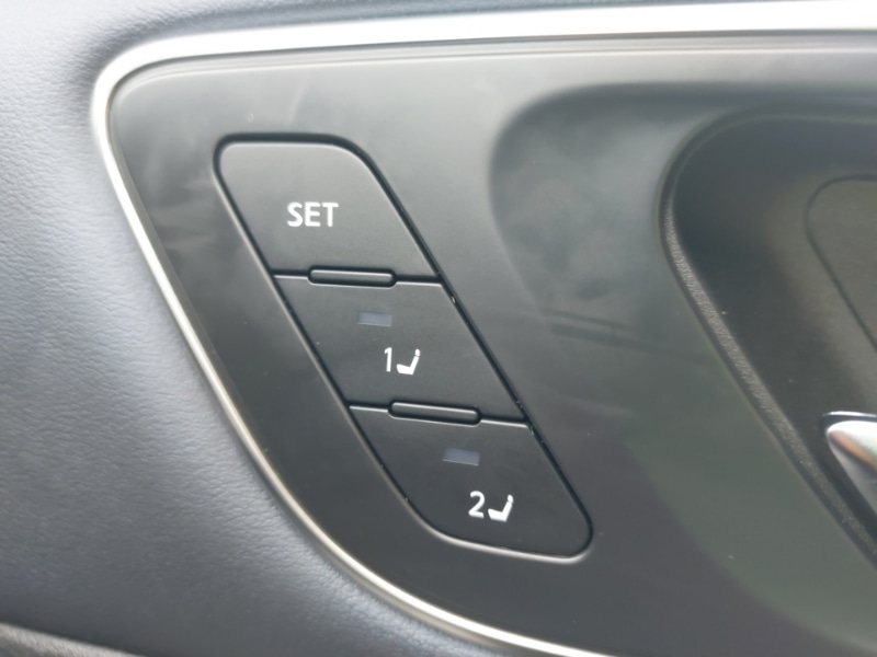 Used Nissan Qashqai 2022 for sale - 77035162: Photo 13