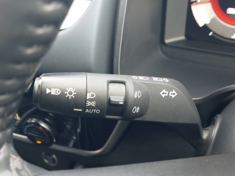 Used Nissan Qashqai 2022 for sale - 77035162: Photo 15