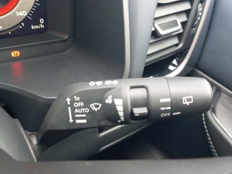 Used Nissan Qashqai 2022 for sale - 77035162: Photo 16