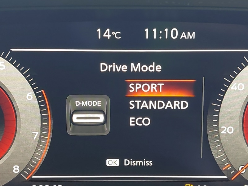 Used Nissan Qashqai 2022 for sale - 77035162: Photo 17