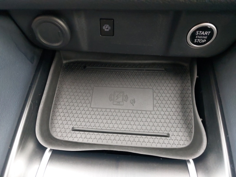 Used Nissan Qashqai 2022 for sale - 77035162: Photo 18