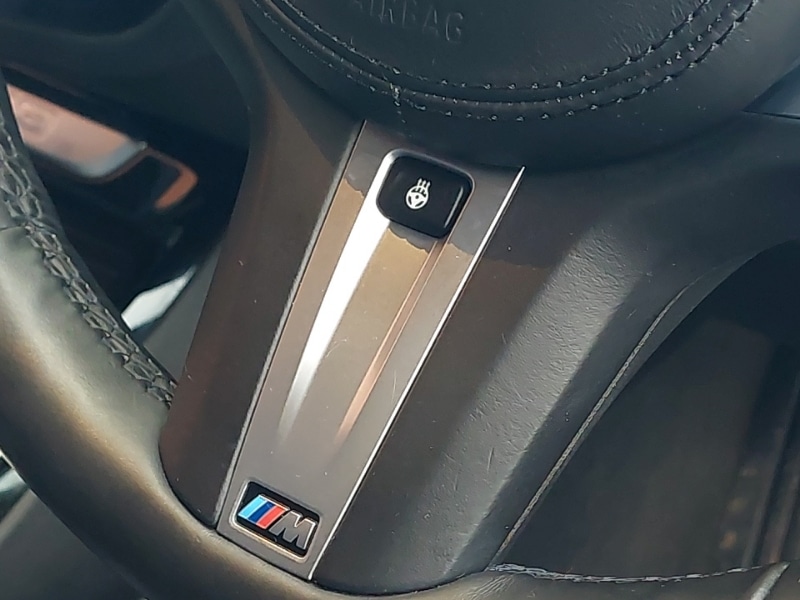 Used BMW X3 2018 for sale - 76827183: Photo 14