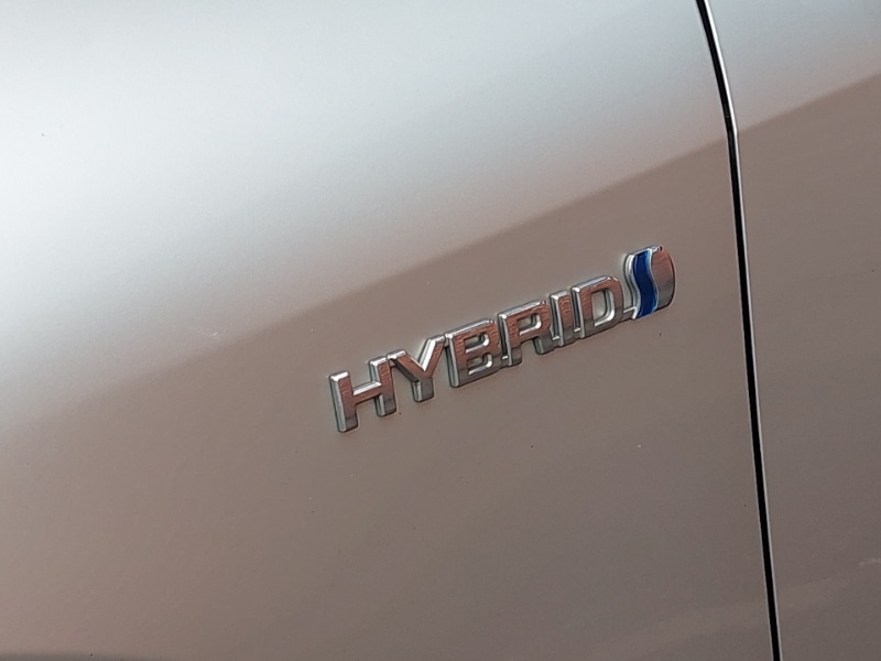 Used Toyota Corolla 2020 for sale - 77652140: Photo 12