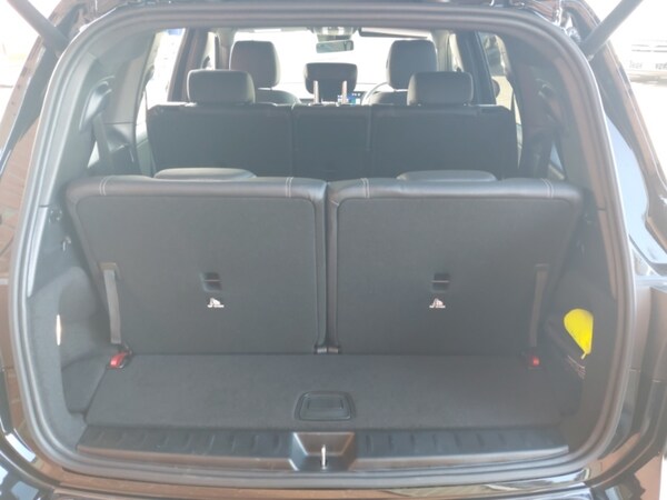 Used Mercedes-Benz GLB 2025 for sale - 75702043: Photo 14