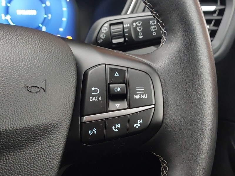 Used Ford Kuga 2022 for sale - 77130169: Photo 10