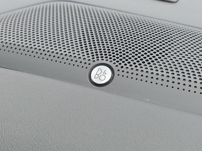 Used Ford Kuga 2022 for sale - 77130169: Photo 15