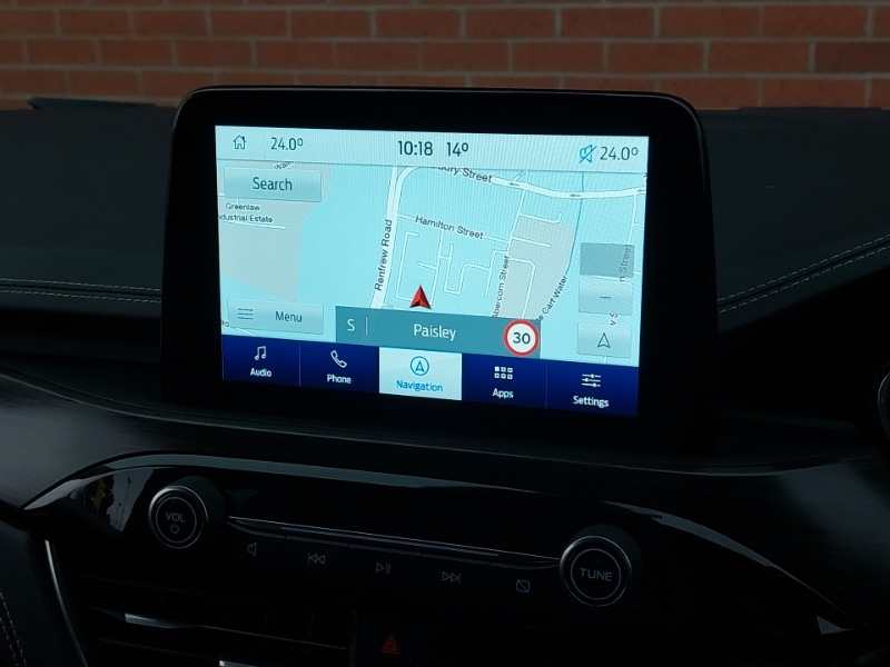 Used Ford Kuga 2022 for sale - 77130169: Photo 18