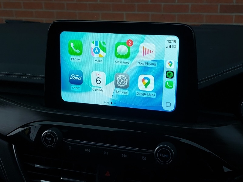 Used Ford Kuga 2022 for sale - 77130169: Photo 19