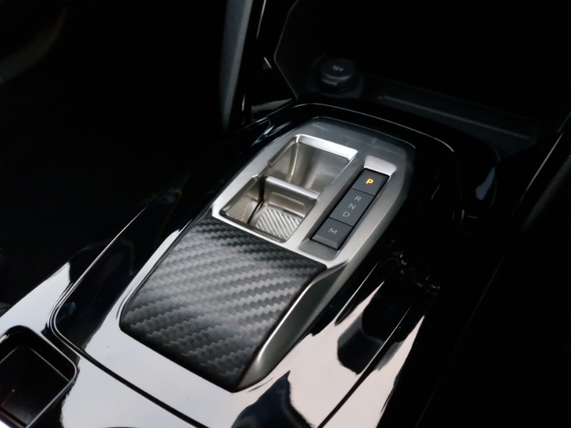 Used Peugeot 2008 2025 for sale - 77105589: Photo 12