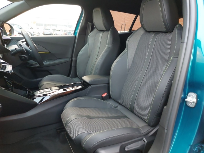 Used Peugeot 2008 2025 for sale - 77105589: Photo 16