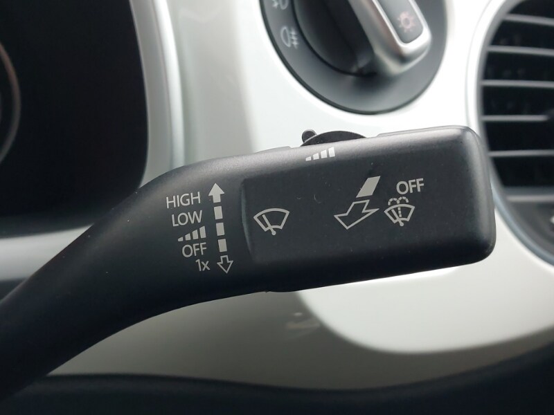 Used Volkswagen Beetle 2016 for sale - 77503242: Photo 15