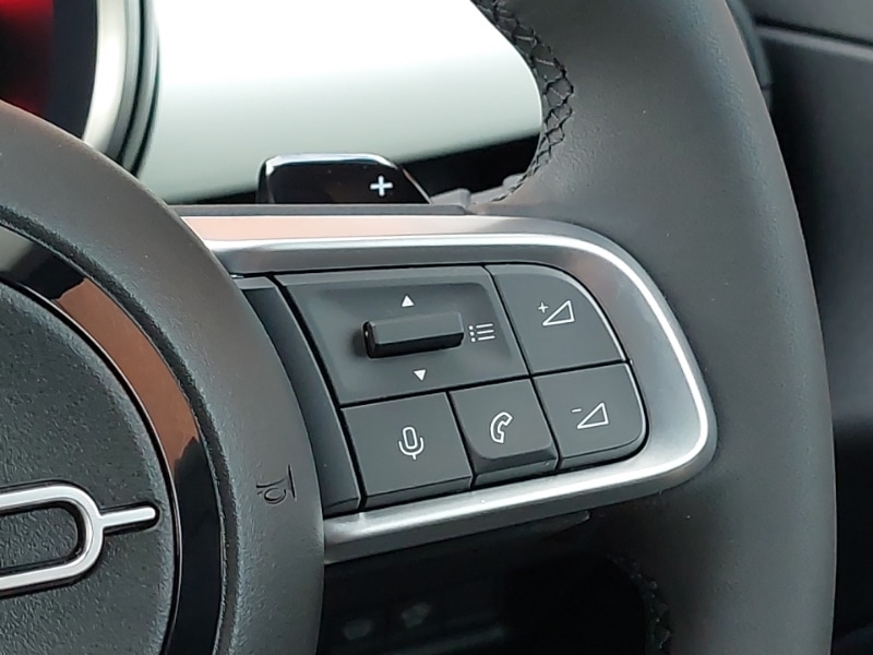 Used Fiat 600 2025 for sale - 77004634: Photo 10