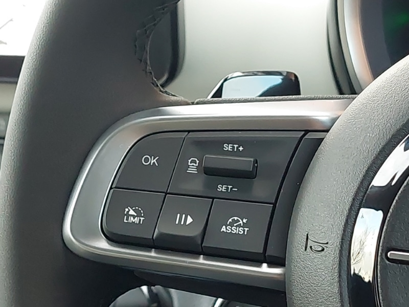 Used Fiat 600 2025 for sale - 77004634: Photo 11